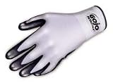 Review Gojo W88999 / GOJO W88999 Hi-Tactile Gloves-Medium
