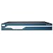 Cisco Syst. 1801 Integrated Services Router - router ( CISCO1801/K9 )