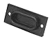 KELSY HAYES M/CYL CAP GASKET