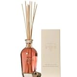 Anthousa - White Gardenia Diffuser