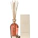 Anthousa - White Gardenia Diffuser