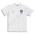 Nike Korea T-Shirt