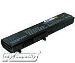 Hi-Capacity Equivalent of HP - COMPAQ PAVILION DV3510NR Battery
