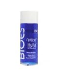 Bioes Netline Huile à lAzulène