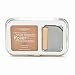 L'Oreal Paris True Match Roller, C3 Creamy Natural, 0.30 Ounce