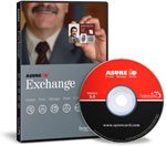 93-20-110-07 - SYNERCARD ASURE ID EXCHANGE - 93-20-110-07