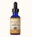 Nasya Oil (30ml) traditional Nasal Clearing Oil for Yoga and Meditation