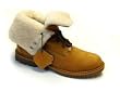 Womens 61672 61672 Timberland