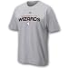 Search : Washington Wizards Adidas Youth NBA Short Sleeve T-Shirts - Property Of