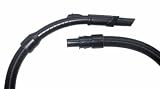 FLEXIBLE D'ASPIRATEUR ROWENTA DYMBO ET AMBIA