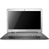 Acer Aspire S3-951-6646 133-Inch Ultrabook on sale