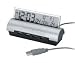 USB Hub & Alarm Clock