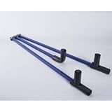 Steel Leg Stretcher
