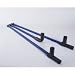 Steel Leg Stretcher