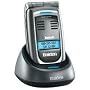 Uniden ELX500 5.8GHz Digital Accessory Handset with Bluetooth Capability
