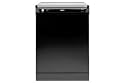 Dishwasher Black (DSFN1530B_BK)