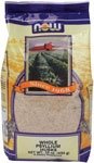 Psyllium Husk Whole - 1 lbs - Bulk
