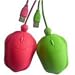 Turtle computer mouse image 2