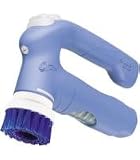 Black and Decker S600 Cordless Powered Scrubber