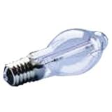 100-watt E19 sodium bulb