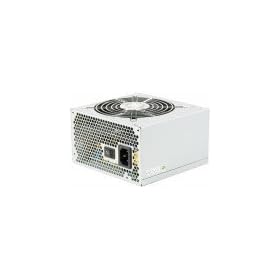 Alimentation SEED ATX 2.3 ECOLO 80+ 120MM PFC actif - 500W