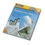 Apollo&reg; Plain Paper Copier Transparency Film