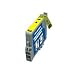 �y IC�`�b�v�t �P�i �z Epson ICY55 �C�G���[�C���N �V�i �ėp �C���N�J�[�g���b�W