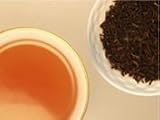 �V�F�h�D�[�u�� �g�� �_�[�W���� �t�@�[�X�g�t���b�V�� DARJEELING FTGFOP1 50g�̉��i��r