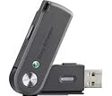 Sony Ericsson Ccr-70 Card Reader