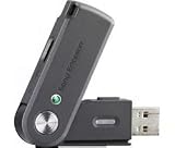 Sony Ericsson Ccr-70 Card Reader