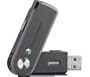 Sony Ericsson Ccr-70 Card Reader