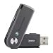 Sony Ericsson Ccr-70 Card Reader