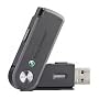 Sony Ericsson Ccr-70 Card Reader