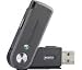 Sony Ericsson Ccr-70 Card Reader