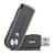 Sony Ericsson Ccr-70 Card Reader