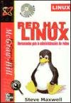 Red Hat Linux - Herramientas Para Administracion