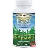 MyCommunity - 120 - Capsule