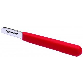 Platinum Tools Cable Splicer's Knife (10520C) On Sale