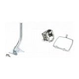 CISCO AIR-ACCRMK1300=  -  Cisco AIR-ACCRMK1300= Ceiling Mount