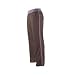 Sports : Nautilus Women Relaxed STR-Leg Pant coal/verbena (2007)