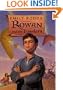 Rowan and the Travelers