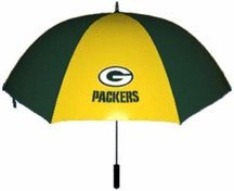 Green Bay Packers 60