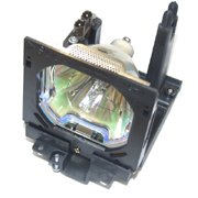 cyber Monday POA LMP80 Complete Replacement Lamp ModuleB0052MYH9G