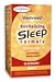 Fatigued to Fantastic! Revitilizing Sleep Formula - 90 - Capsule