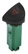 Dorman 924-602 Hazard Switch
