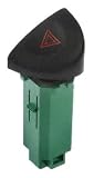 Dorman 924-602 Hazard Switch