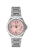 Fendi Women's Orologi watch #F467270