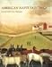 Search : American Naive Paintings (One of a series of systematic catalogues of the National Gallery of Art's collection)