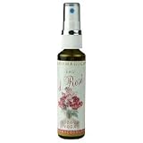 アロメディカ ローズウォーター 50ml