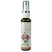 �A�����f�B�J ���[�Y�E�H�[�^�[ 50ml
